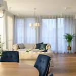 Exclusive Apartments Wroclaw Marina アパートホテル ヴロツワフ