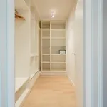 Exclusive Apartments Wroclaw Marina アパートホテル 4*
