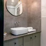 Exclusive Apartments Wroclaw Marina ヴロツワフ