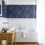 Exclusive Apartments Wroclaw Marina アパートホテル