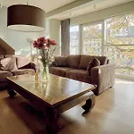 Exclusive Apartments Wroclaw Marina 4* ヴロツワフ