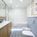 Exclusive Apartments Wroclaw Marina アパートホテル