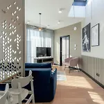 Exclusive Apartments Wroclaw Marina 4* ヴロツワフ