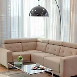 Exclusive Apartments Wroclaw Marina