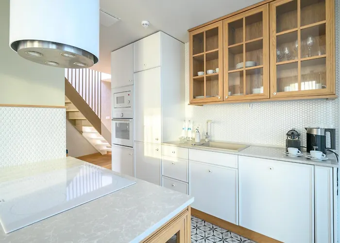 Inqse Marina Breslau