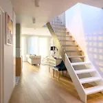 inQse Wroclaw Marina Hotel apartamentowy