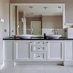 Hotel apartamentowy inQse Wroclaw Marina Wrocław