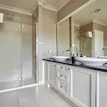 inQse Wroclaw Marina Hotel apartamentowy Wrocław