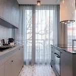 inQse Wroclaw Marina Hotel apartamentowy 4*