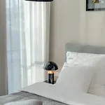inQse Wroclaw Marina Hotel apartamentowy