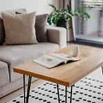 inQse Wroclaw Marina Hotel apartamentowy 4*