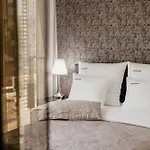 inQse Wroclaw Marina 4*